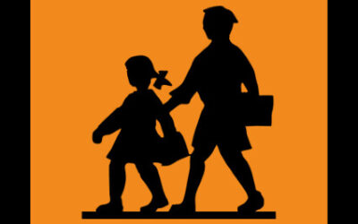 Schulbuschauffeur/in (Kat. D) ca. 70–80% gesucht