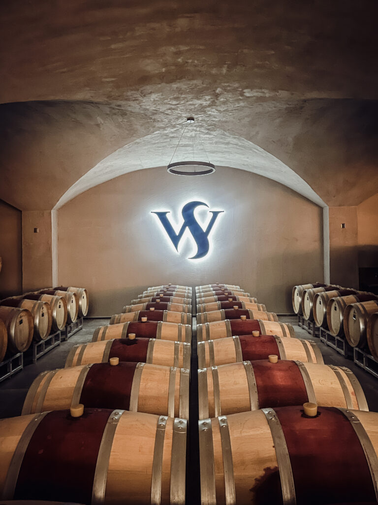 Weindegustation und Raclette im Wallis – Gerber Busreisen